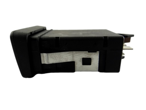Bouton OGRZEWANIA Siège VOLKSWAGEN GOLF IV 1J0 963 564 B