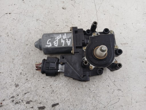 AUDI A4 B5 mini motor windows right front 8D0959802D