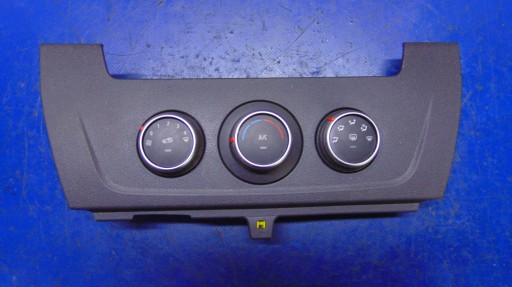 PANEL BOCCHETTE RENAULT MASTER III OPEL MOVANO B NISSAN NV400