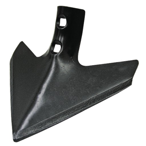 Сошник культиватора 180101.487 K30