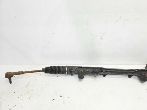 drag rod servo steering control AUDI Q7 4L 7L8422055AG UK