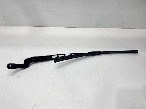 kar ablaktörlők AUDI A6 C6 bal 4F1955407B