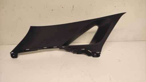 Blende Abdeckung SLUPKA hinten links links heck KIA CEED III HB 17-24 85850-J7000