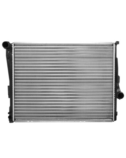 Кулер води valeo z4 03- 200808-4v