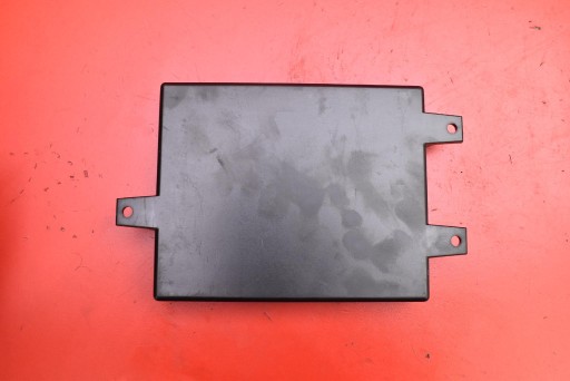 Bedienteil modul BLUETOOTH 7P6035730J VW TIGUAN 1 und 11-17