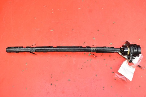 cablaggio ugelli 038971803 VW GOLF 4 IV 1.9 TDI 100 KM 97-06