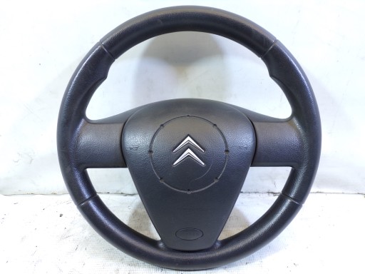 lenkrad Z Airbag CITROEN C2