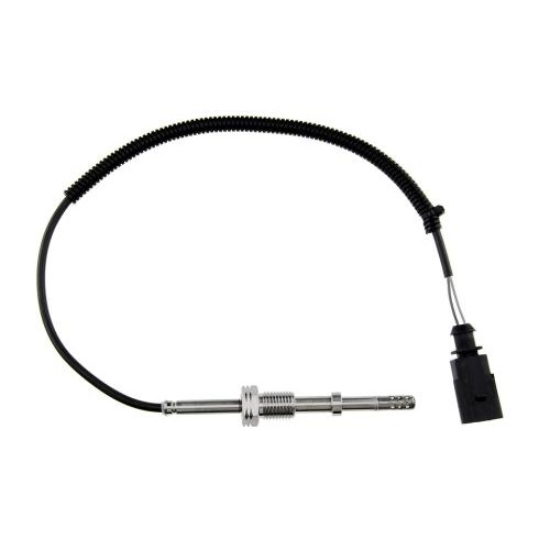 EGT-VW-055 - ДАТЧИК ТЕМПЕРАТУРИ ВИХЛОПНИХ ГАЗІВ