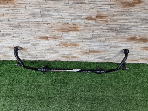 Bmw 5 g30 стабилизатор поперечной устойчивости 6873475