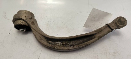 arm front left 4M0407695C AUDI Q7 II 4M