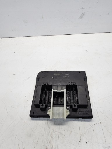 komfortsteuergerät AUDI A3 8V VW SEAT SKODA 5Q0937084AJ