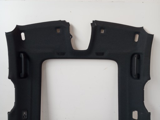 CIELO INTERNO VOLVO XC40 II 18R