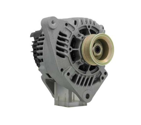 058903016A - Генератор 1.6 1.8 т vw passat b5 audi a4 b5 a6 c5