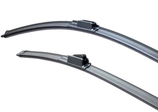 BCKA67330 - ОРИГИНАЛЬНЫЕ СТЕКЛООЧИСТИТЕЛИ MAZDA 3