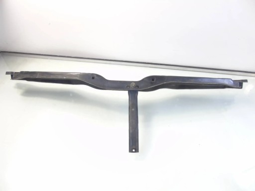 MAW22150 - УСИЛЕНИЕ ПЕРЕДНЕГО ВЕРХНЕГО РЕМНЯ OPEL ZAFIRA C