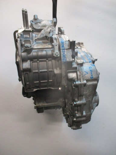 Getriebe MITSUBISHI OUTLANDER III 2,0HYB F1EKA-1-A1Z