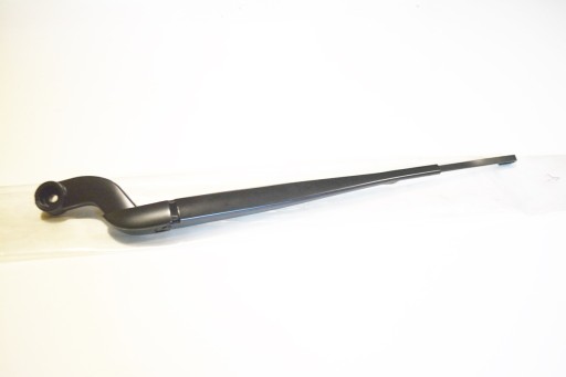 DKB500270PMD - Важіль склоочисника передній RANGE Rover SPORT L322 ORY