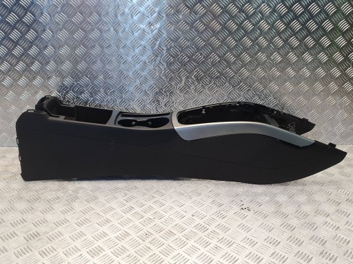 mitteltunnel mitte handschuhfach CUPHOLDER 8K0864981D AUDI A5 8T A4 B8 LIFT 07-16