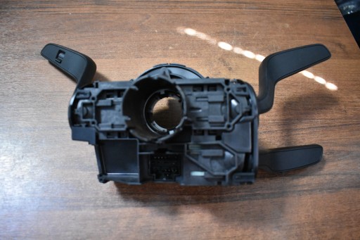 IDEALNE control ring module of the steering wheel PORSCHE CAYENNE 9Y COUPE 1
