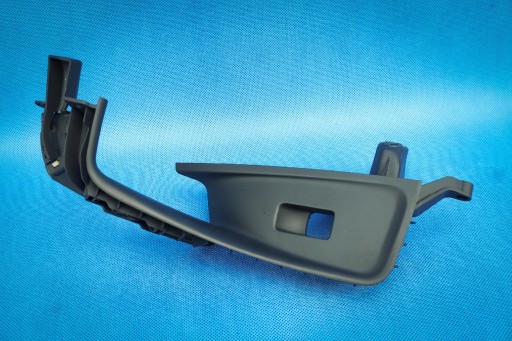 cover podlokietnika door front Audi A8 4H1959518