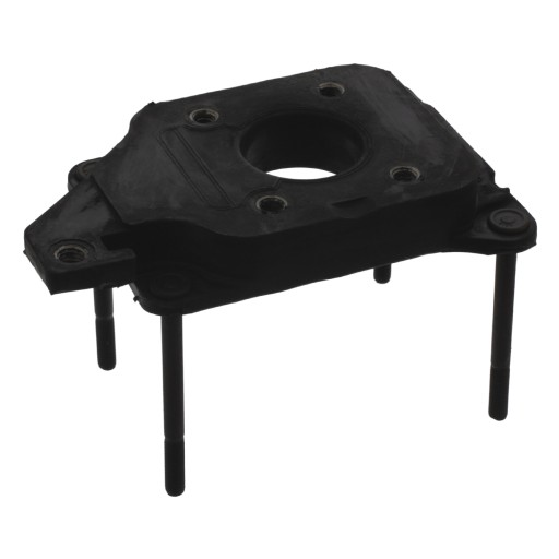 Febi 07105 карбюратор база для впрыска