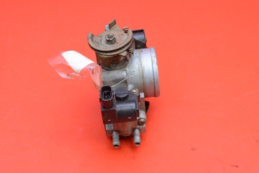 Valvola a farfalla 136200-2262 HONDA CIVIC 7 VII 1.4 16V 90 KM LIFT 03-05