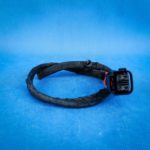 Spina kostka piny BMW 2291389