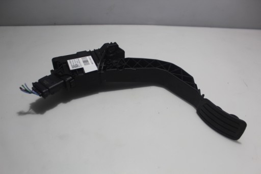 ПЕДАЛЬ АКСЕЛЕРАТОРА OPEL CORSA F 1.2