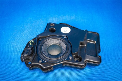 speaker door rear part Audi A8 S8 4H 4H0035307 bang