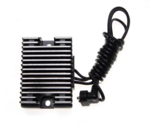 AI22425 - Регулятор напруги HARLEY DAVIDSON 74519-88