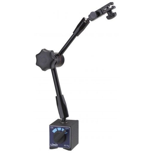 ШТАТИВ ДЛЯ ЦИФЕРБЛАТА