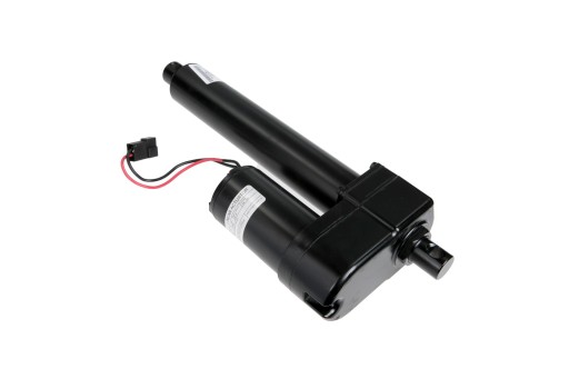 B0e000045r привід