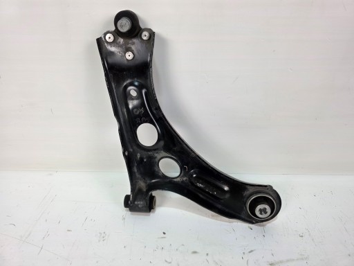 Querlenker rechts vorne LANCIA YPSILON PEUGEOT 208 CORSA F 7B7Q06