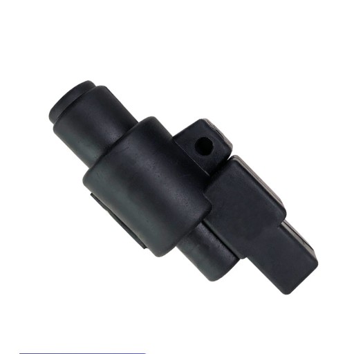 6935465416155 - для Webasto Eberspacher отопление дозирующий насос