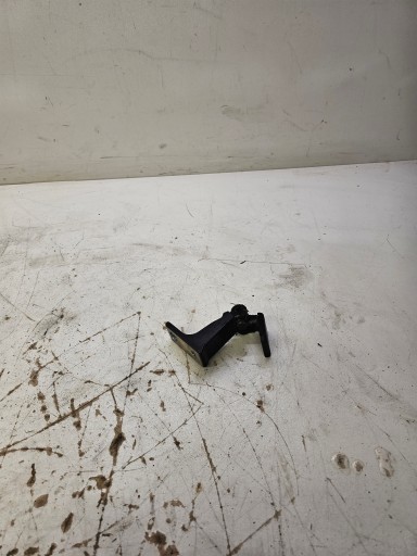 hinge door left AUDI A5 SPORTBACK 8T8833401