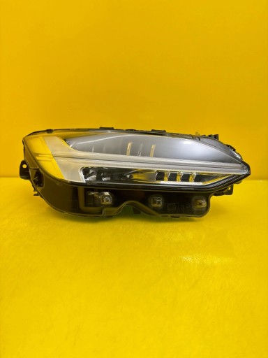 light right Volvo V90 S90 Full Led 32342465