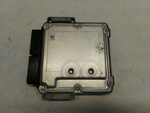 FORD Mustang IV 2.3TB computer Centralina ECU Motore GR3A-12A650-ZB