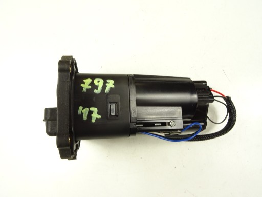 DUCATI MONSTER 797 ' 17 ТОПЛИВНЫЙ НАСОС ТОПЛИВНЫЙ