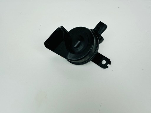 PORSCHE 911 991 99163516600 Klakson