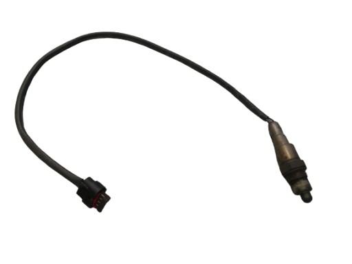 SONDA LAMBDA FORD MONDEO MK5 DS7A-9G444-CB