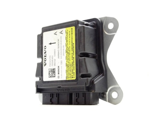 control unit module SENSOR airbag VOLVO XC40 P32315799
