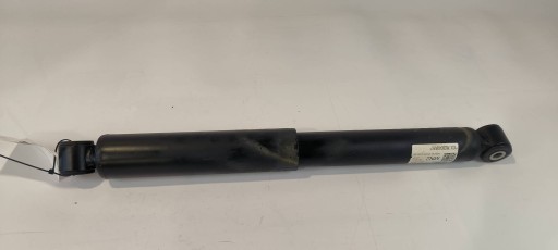 shock absorber right rear part 2N0513031Q VOLKSWAGEN CRAFTER II