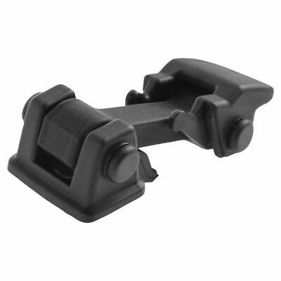 55395653AG - ЗАЩЕЛКА КАПОТА ДЛЯ JEEP WRANGLER JK 2007-2017