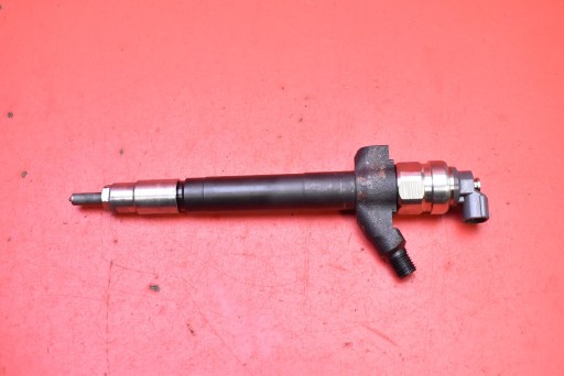 Einspritzdüse Einspritzdüse Pumpe-Düse-Einheit DCRI105800 CITROEN JUMPER 2 II 2.2 HDI 100 KM 04-15