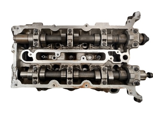 TESTATA Motore Jaguar S-Type RF1X4E-6C064-BD 3.0 V6