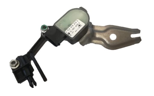 7L0 616 - Датчик рівня фари лівий vw touareg audi q7