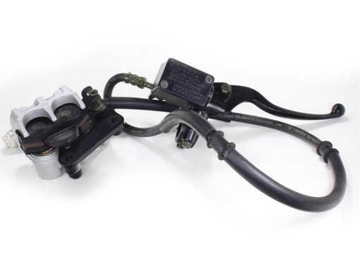 MMP.23.02.2023.15.4513 - ПЕРЕДНИЙ ТОРМОЗ В СБОРЕ ABS QUEBEC 2