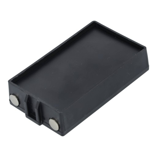 FUA41 - Аккумулятор Hiab Combidrive 7.2 VDC