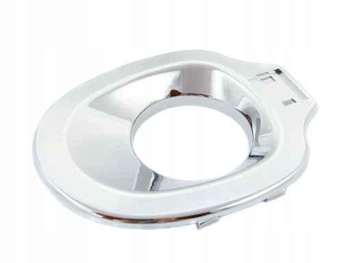 GL-046 - КЛЮЧ ЗАЖИГАНИЯ HONDA GL 1800 GOLDWING