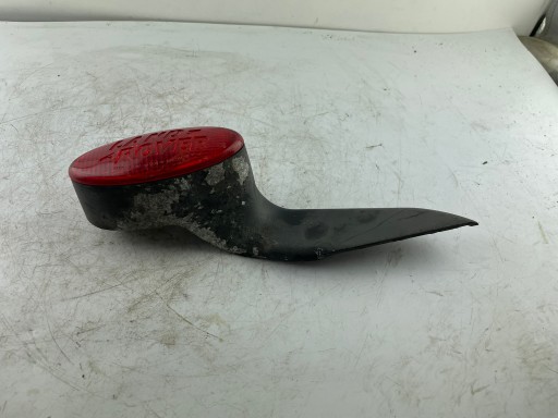 light trzeciego stopu BHP490010 Land Rover Freelander LN rear part Europa